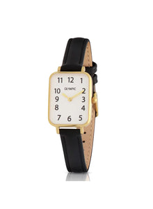 Montre Olympic Tilly 113-159