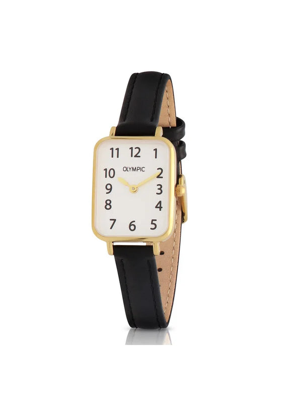 Montre Olympic Tilly 113-159