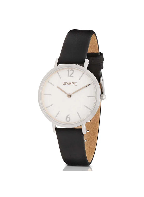 Montre Olympic Sanne 111-248