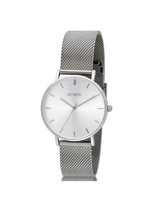 Montre Olympic Sam 115-638