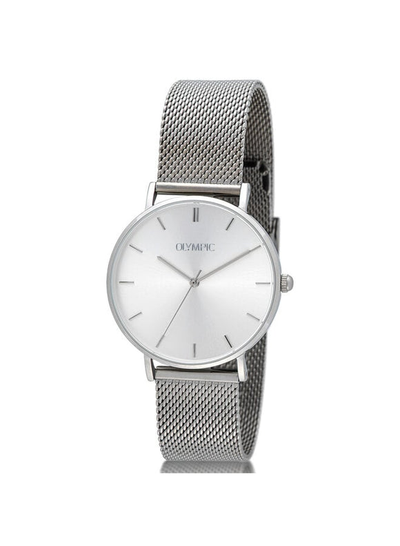 Montre Olympic Sam 115-638