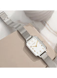 Montre Olympic Tilly 117-293