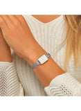 Montre Olympic Tilly 117-293