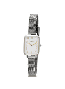 Montre Olympic Tilly 117-293