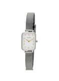Montre Olympic Tilly 117-293