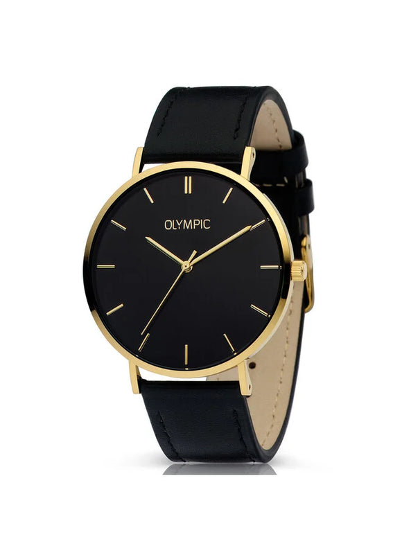 Montre Olympic Sam 123-55