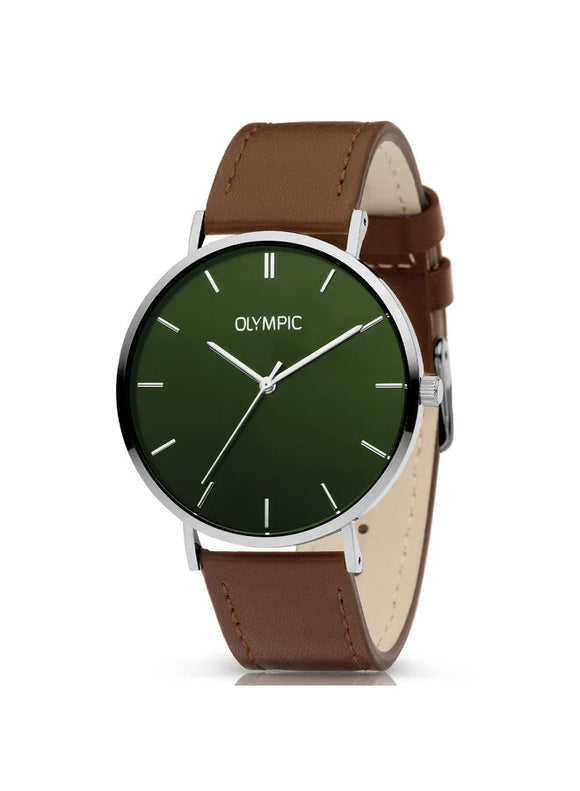 Montre Olympic Sam 125-557