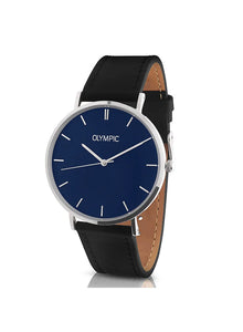 Montre Olympic Sam 121-532