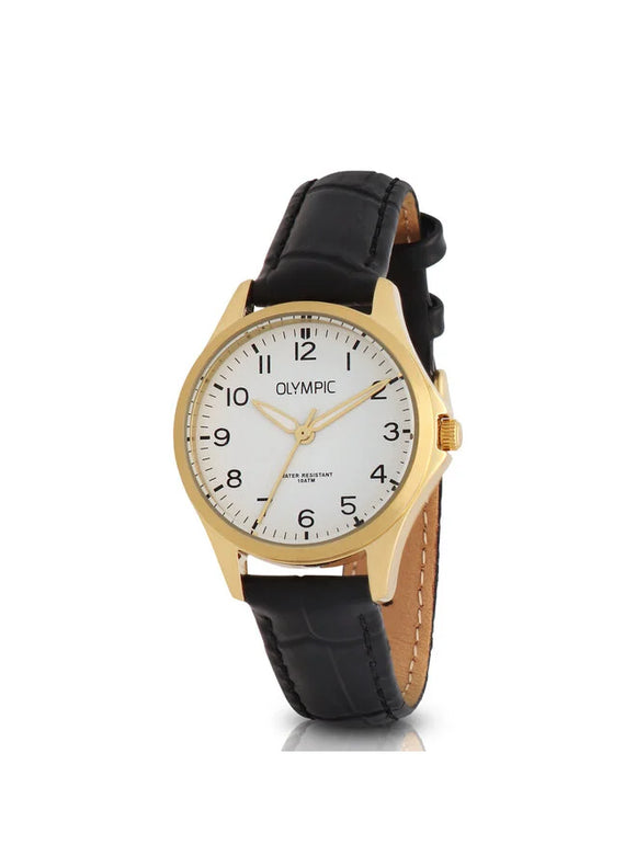 Montre Olympic Robin 113-164