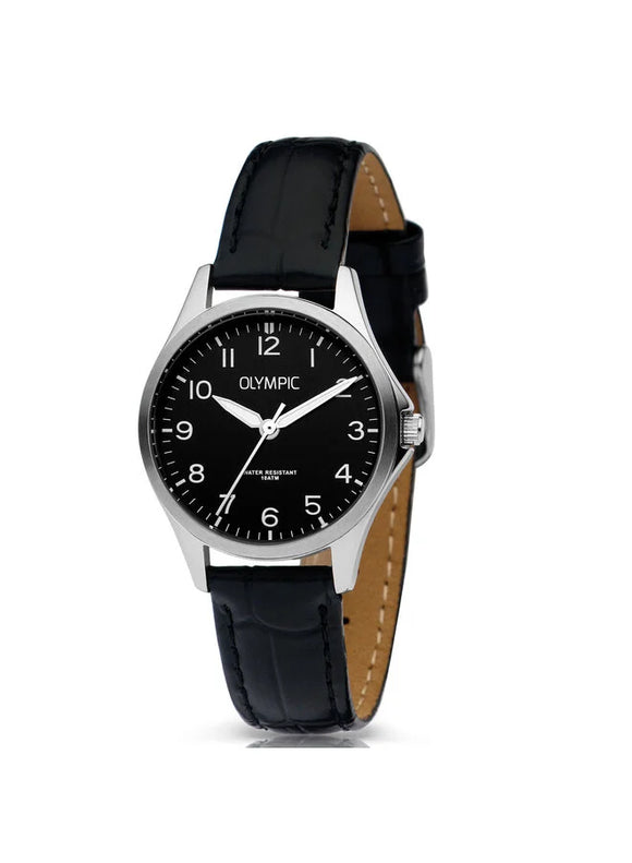 Montre Olympic Robin 111-246