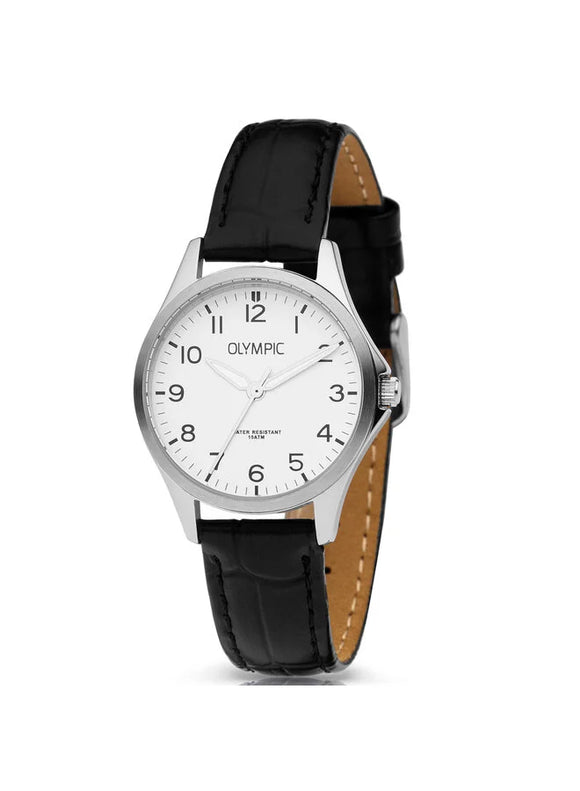 Montre Olympic Robin 111-247