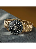 Montre Olympic Max 127-70