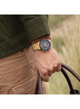 Montre Olympic Max 127-70