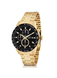 Montre Olympic Max 127-70