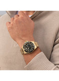 Montre Olympic Kai 127-72