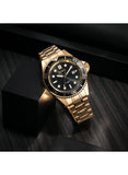 Montre Olympic Kai 127-72