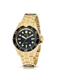 Montre Olympic Kai 127-72