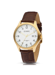 Montre Olympic Robin 123-56