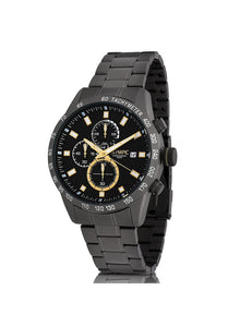 Montre Olympic Max 125-542