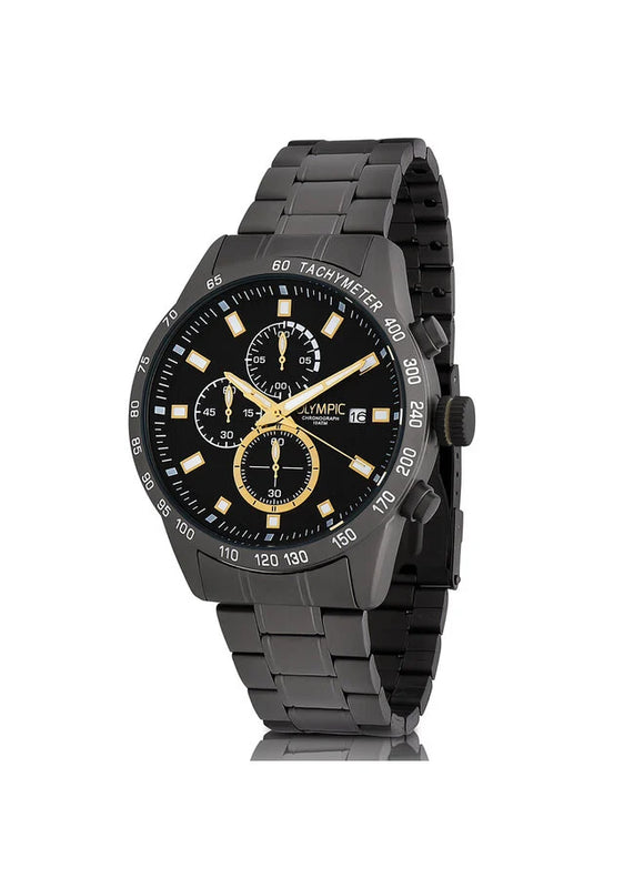 Montre Olympic Max 125-542