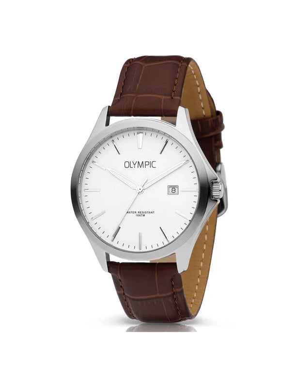 Montre Olympic Robin 121-528