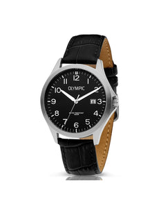Montre Olympic Robin 121-531