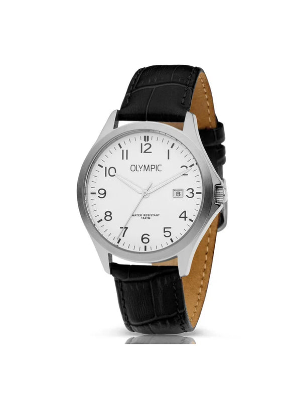 Montre Olympic Robin 121-530