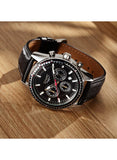 Montre Olympic Maçon 129c335