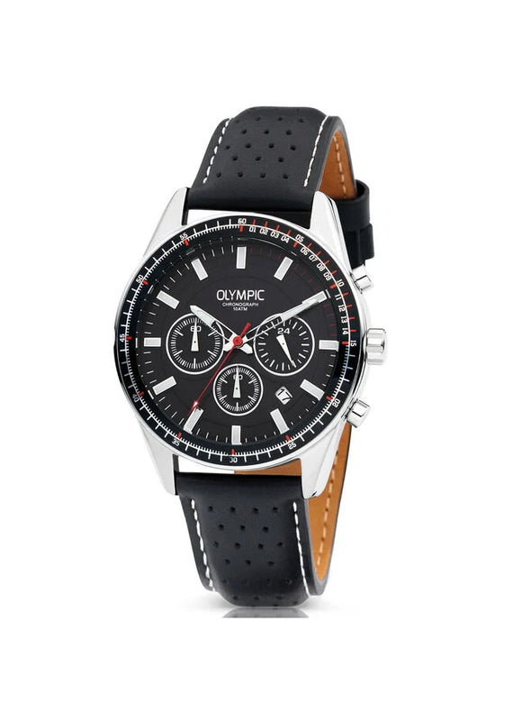 Montre Olympic Maçon 129c335
