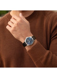 Montre Olympic Robin 125-554
