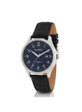 Montre Olympic Robin 125-554