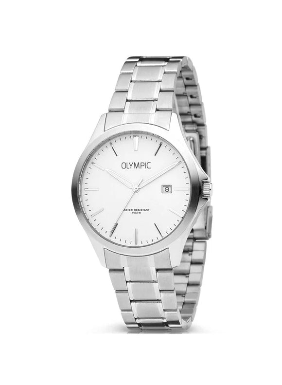 Montre Olympic Robin 125-550