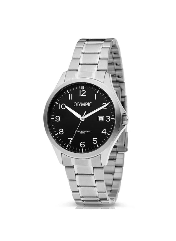 Montre Olympic Robin 125-536