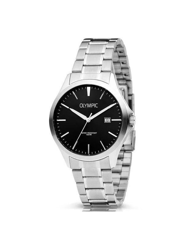 Montre Olympic Robin 125-548