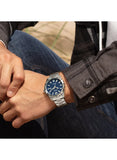 Montre Olympic Pieter 125-544
