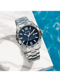Montre Olympic Pieter 125-544
