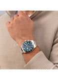 Montre Olympic Adam 125A71
