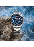 Montre Olympic Adam 125A71