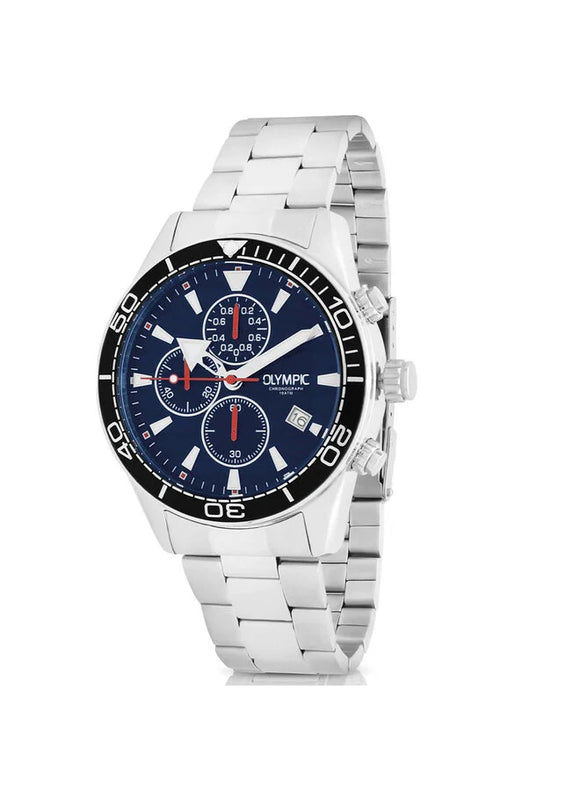 Montre Olympic Adam 125A71