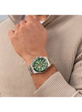 Montre Olympic Adam 129A363