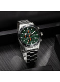 Montre Olympic Adam 129A363
