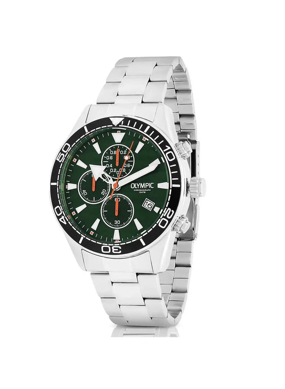 Montre Olympic Adam 129A363
