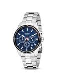 Montre Olympic Maçon 129-362