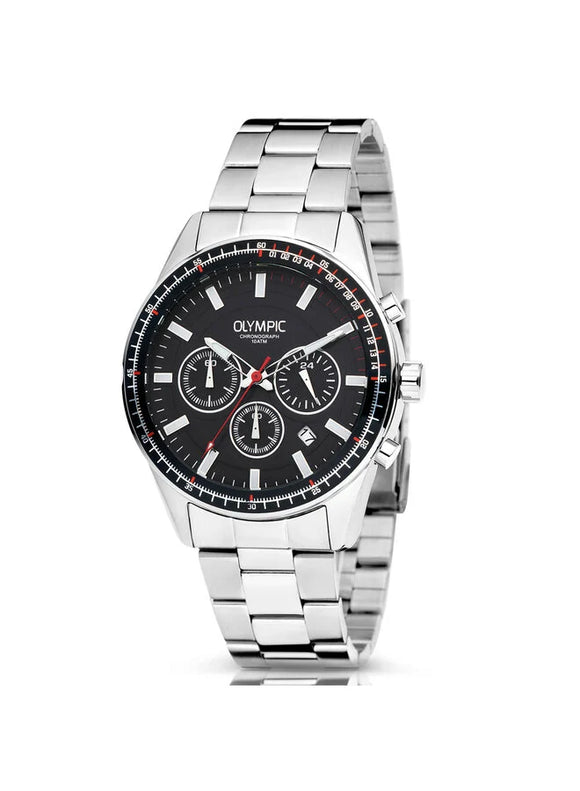 Montre Olympic Maçon 129A365