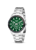 Montre Olympic Maçon 129A364