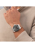 Montre Olympic Kai 125-543