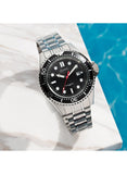 Montre Olympic Kai 125-543