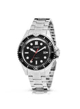Montre Olympic Kai 125-543
