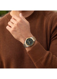 Montre Olympic Robin 126-41