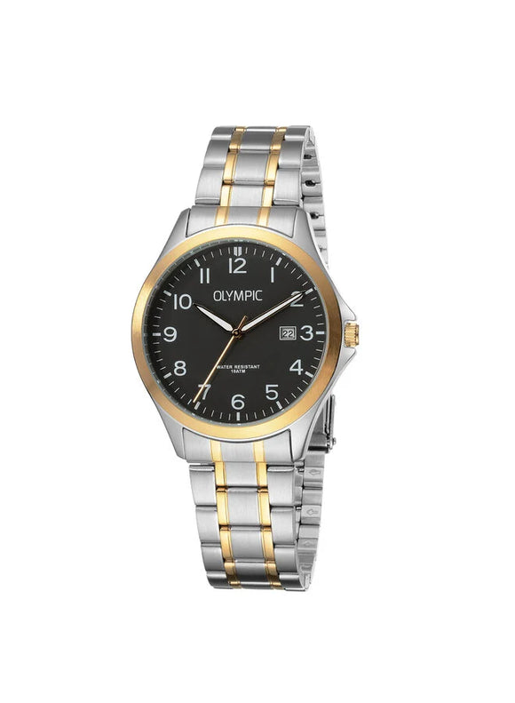 Montre Olympic Robin 126-41